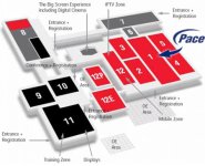 ibc09_floorplan.jpg