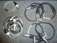Cables.jpg