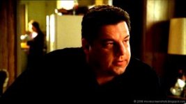 sopranos04_49.jpg