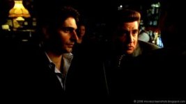 sopranos04_27.jpg