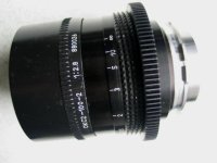 F = 100 N 880026 - body.jpg