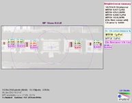 MP 14mm f4.0_YR89_06_multi_cpp.jpg