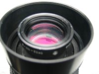 F = 100 N 880026 - front glass.jpg