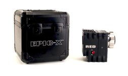 Epic 2420 1 small.jpg