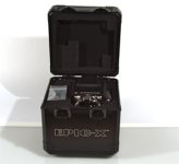 Epic 2420 3 small.jpg