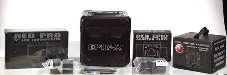 Epic 2420 4 small.jpg