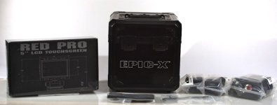 Epic 2420 5 small.jpg