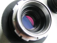 F = 100 N 880026 - rear glass.jpg