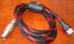 eSATA Cable.jpg