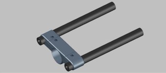 red cradle gangster brack and rods.jpg