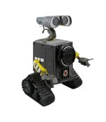 WALL-E.jpg