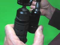 Redrock microRemote 4 (1).jpg