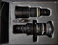 COOKE LENSES.jpg