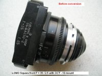 LOMO Anamorphic Square front F=35 with OCT-19.jpg