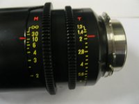 F = 24 - scales.JPG