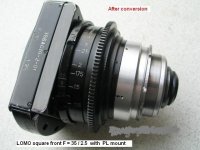 LOMO Anamorphic Square front F=35 with PL.jpg