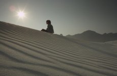 dash berlin dunes.jpg