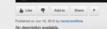 Screen shot 2012-07-13 at 9.56.24 AM.jpg