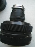 Set of LOMO anamorphic - F35 body 1 ser #810020.JPG