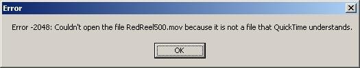 Red Reel.JPG