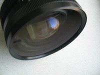 Set of LOMO anamorphic - F35 front glass #810020.JPG