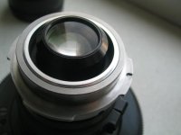 Set of LOMO anamorphic - F35 rear glass #810020.JPG