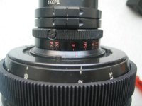 Set of LOMO anamorphic - F35 scales #810020.JPG