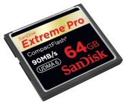 500x_sandiskextremepro.jpg