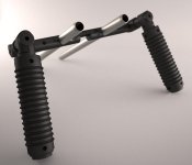 Handles_3_Part_01.jpg