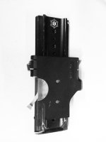 dovetail2.jpg
