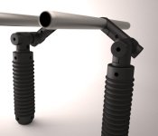 4th_option_03.jpg