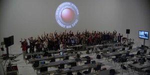 reducation may class jpeg1.jpg