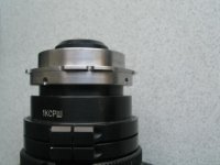 Set of LOMO anamorphic - F35 PL #810020.JPG