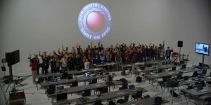 REDucation class photo2.jpg