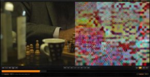 Screen shot 2011-01-18 at 2.59.57 PM.jpg
