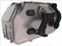 Amphibico Rouge 2.jpg