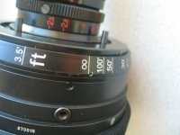35BAS27 -F = 35 - feet scale -1.JPG