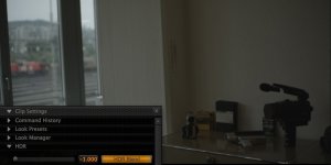 HDRblend-1.jpg