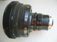 35BAS27 -F = 35 - feet scale.JPG