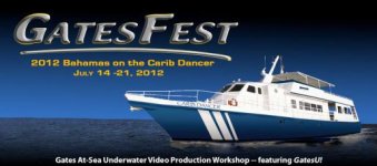 GatesFest 1.jpg GatesFest 1.jpg