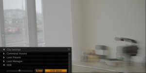 HDRblend0.jpg
