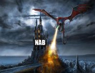 dragon.jpg