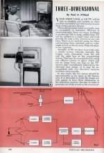 pop_mech_8-53-1.jpg