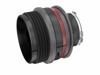 leica_mod.jpg