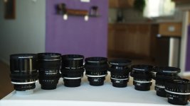 Lens Set.jpg
