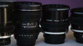11-16mm.jpg