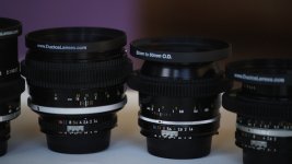 85mm.jpg