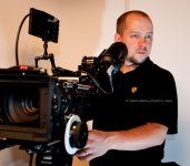 Jim Carroll Photography-0296.jpg