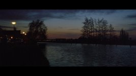 1080p.Still002.jpg