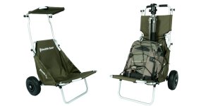 stealth-gear-trolley-1.jpg